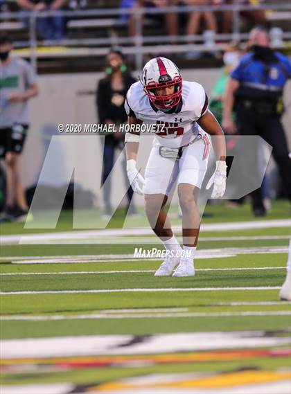 Thumbnail 3 in Rockwall-Heath @ Carroll photogallery.