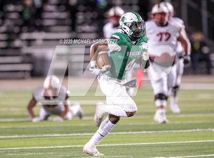 Thumbnail 1 in Rockwall-Heath @ Carroll photogallery.