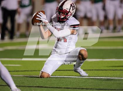 Thumbnail 3 in Rockwall-Heath @ Carroll photogallery.