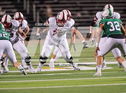 Thumbnail 1 in Rockwall-Heath @ Carroll photogallery.