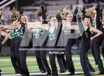 Thumbnail 1 in Rockwall-Heath @ Carroll photogallery.