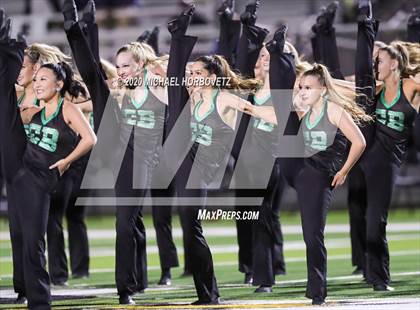 Thumbnail 2 in Rockwall-Heath @ Carroll photogallery.