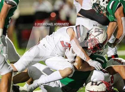 Thumbnail 1 in Rockwall-Heath @ Carroll photogallery.