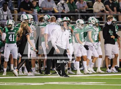 Thumbnail 2 in Rockwall-Heath @ Carroll photogallery.