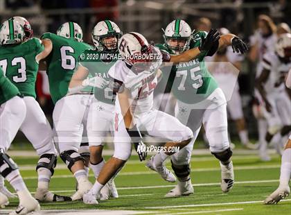 Thumbnail 2 in Rockwall-Heath @ Carroll photogallery.