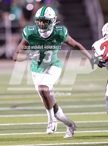 Thumbnail 3 in Rockwall-Heath @ Carroll photogallery.