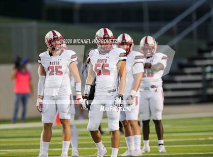 Thumbnail 2 in Rockwall-Heath @ Carroll photogallery.