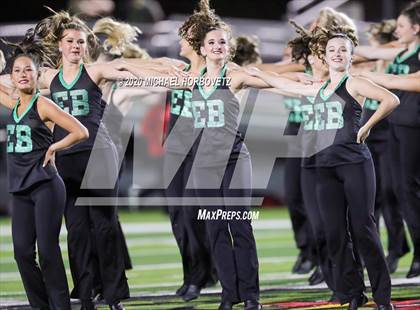 Thumbnail 2 in Rockwall-Heath @ Carroll photogallery.