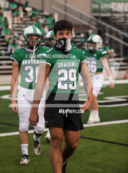 Thumbnail 2 in Rockwall-Heath @ Carroll photogallery.
