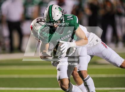 Thumbnail 2 in Rockwall-Heath @ Carroll photogallery.