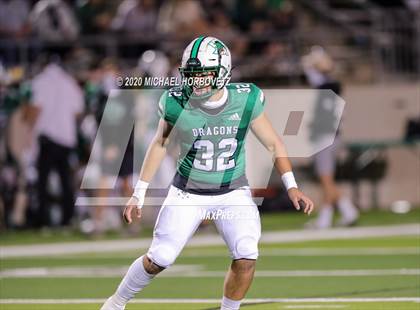 Thumbnail 1 in Rockwall-Heath @ Carroll photogallery.