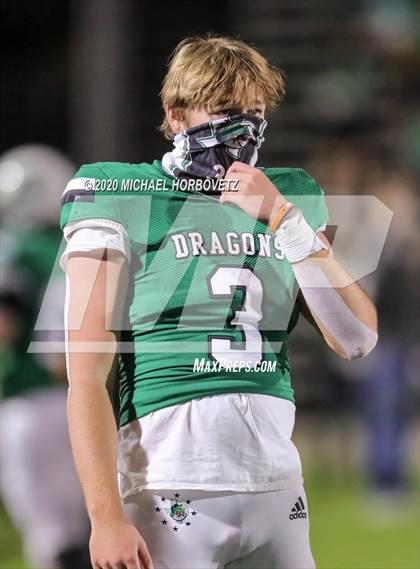 Thumbnail 3 in Rockwall-Heath @ Carroll photogallery.