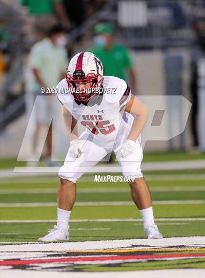 Thumbnail 2 in Rockwall-Heath @ Carroll photogallery.