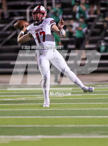 Thumbnail 2 in Rockwall-Heath @ Carroll photogallery.
