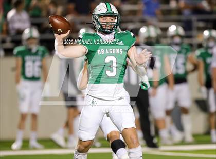 Thumbnail 2 in Rockwall-Heath @ Carroll photogallery.