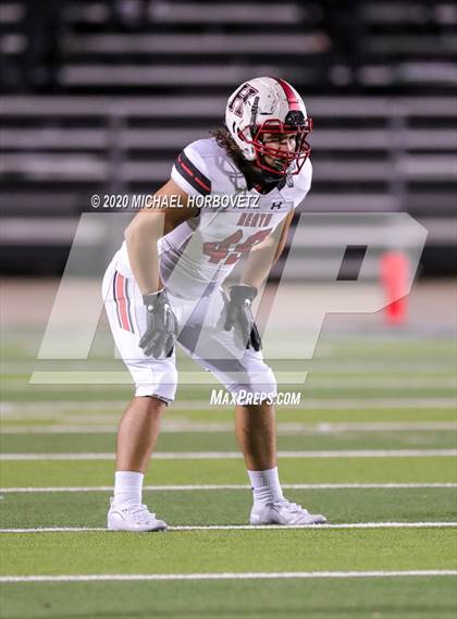 Thumbnail 2 in Rockwall-Heath @ Carroll photogallery.
