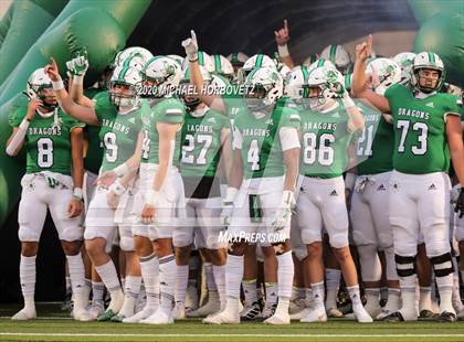 Thumbnail 1 in Rockwall-Heath @ Carroll photogallery.