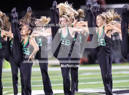 Thumbnail 1 in Rockwall-Heath @ Carroll photogallery.