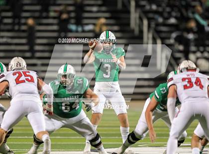 Thumbnail 3 in Rockwall-Heath @ Carroll photogallery.