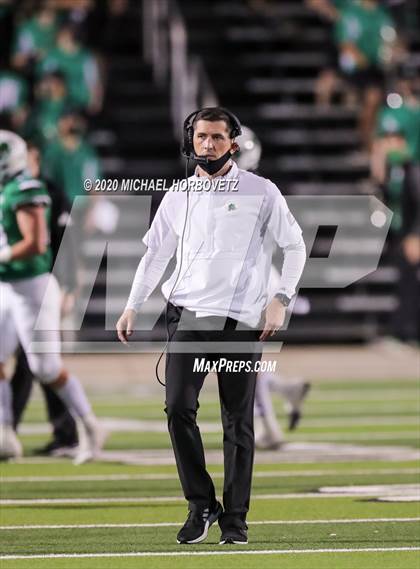 Thumbnail 3 in Rockwall-Heath @ Carroll photogallery.