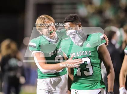Thumbnail 2 in Rockwall-Heath @ Carroll photogallery.