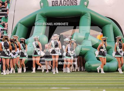 Thumbnail 2 in Rockwall-Heath @ Carroll photogallery.