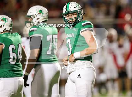 Thumbnail 1 in Rockwall-Heath @ Carroll photogallery.