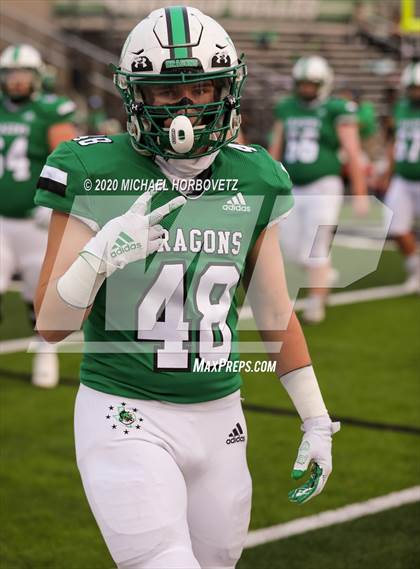Thumbnail 1 in Rockwall-Heath @ Carroll photogallery.