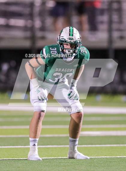 Thumbnail 3 in Rockwall-Heath @ Carroll photogallery.