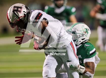 Thumbnail 1 in Rockwall-Heath @ Carroll photogallery.