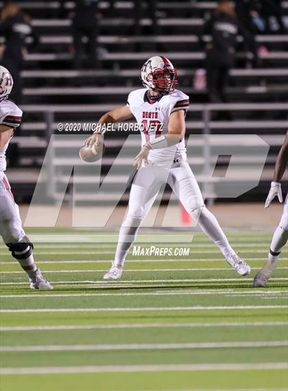 Thumbnail 1 in Rockwall-Heath @ Carroll photogallery.