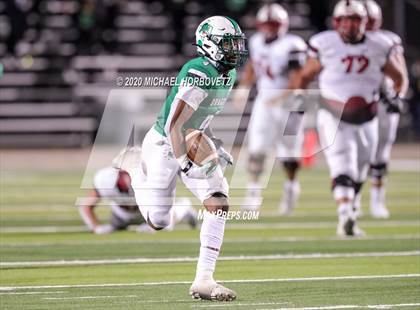 Thumbnail 3 in Rockwall-Heath @ Carroll photogallery.