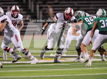 Thumbnail 2 in Rockwall-Heath @ Carroll photogallery.