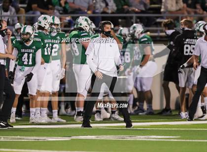 Thumbnail 1 in Rockwall-Heath @ Carroll photogallery.