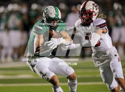 Thumbnail 2 in Rockwall-Heath @ Carroll photogallery.