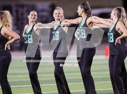 Thumbnail 3 in Rockwall-Heath @ Carroll photogallery.
