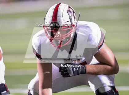 Thumbnail 2 in Rockwall-Heath @ Carroll photogallery.