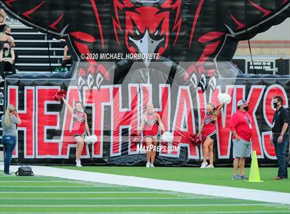 Thumbnail 1 in Rockwall-Heath @ Carroll photogallery.