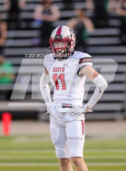 Thumbnail 2 in Rockwall-Heath @ Carroll photogallery.