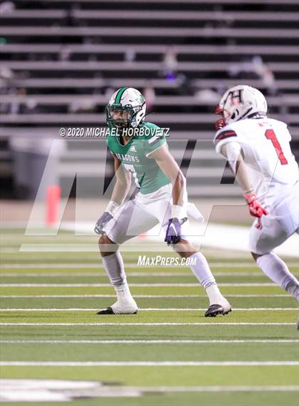 Thumbnail 3 in Rockwall-Heath @ Carroll photogallery.