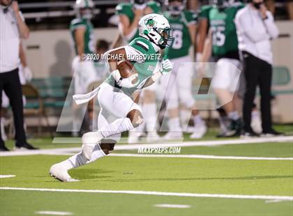 Thumbnail 1 in Rockwall-Heath @ Carroll photogallery.