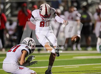Thumbnail 2 in Rockwall-Heath @ Carroll photogallery.