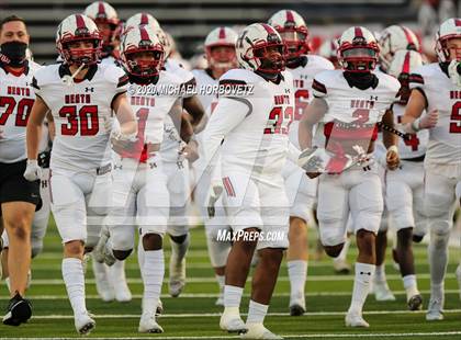 Thumbnail 2 in Rockwall-Heath @ Carroll photogallery.