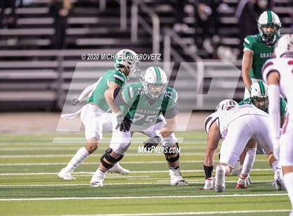 Thumbnail 1 in Rockwall-Heath @ Carroll photogallery.