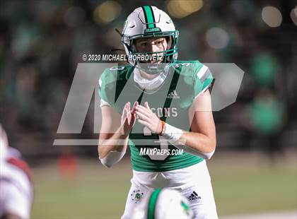 Thumbnail 2 in Rockwall-Heath @ Carroll photogallery.