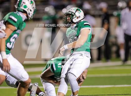 Thumbnail 2 in Rockwall-Heath @ Carroll photogallery.