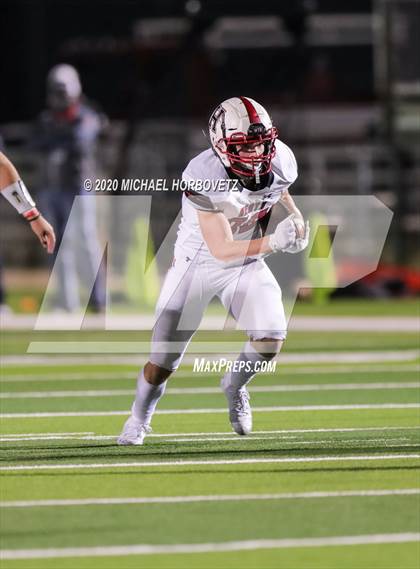 Thumbnail 2 in Rockwall-Heath @ Carroll photogallery.