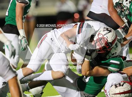 Thumbnail 3 in Rockwall-Heath @ Carroll photogallery.