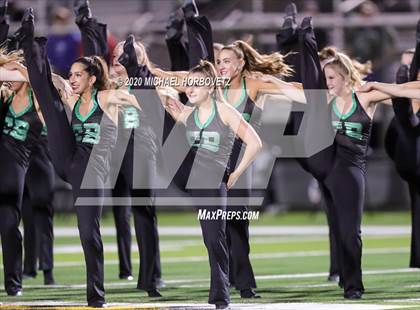 Thumbnail 3 in Rockwall-Heath @ Carroll photogallery.