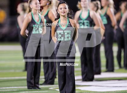 Thumbnail 1 in Rockwall-Heath @ Carroll photogallery.